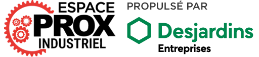 Espace Prox Industriel